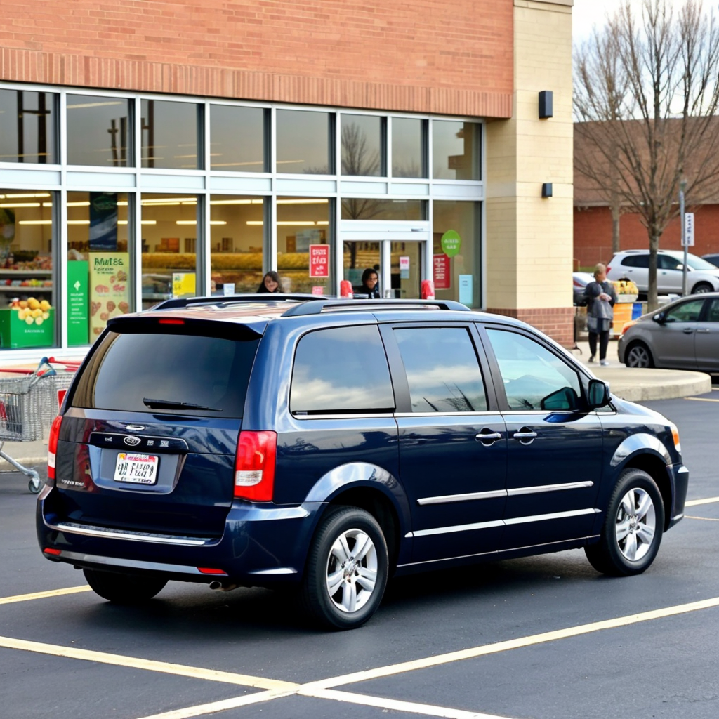 Sell Your Old Car in Elk Grove for Cash