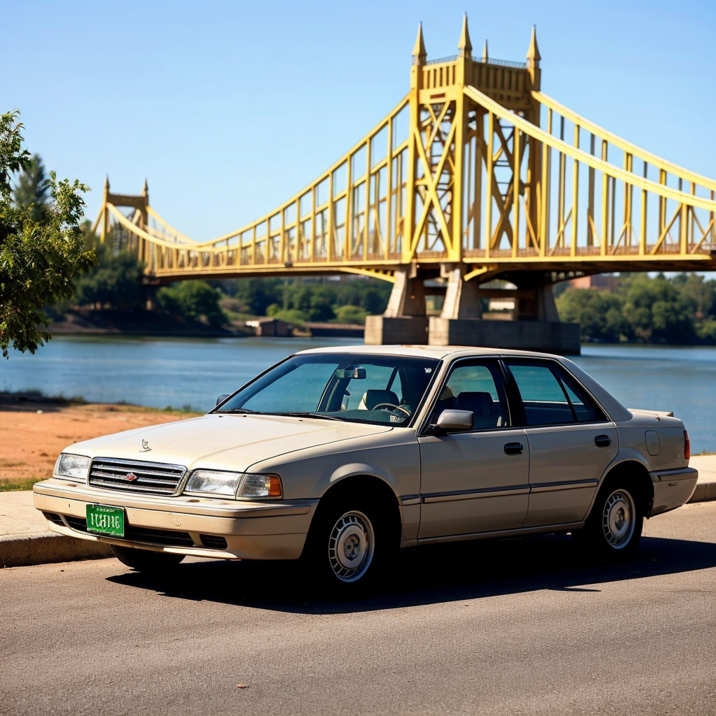 Sell My old Car in Sacramento for Cash